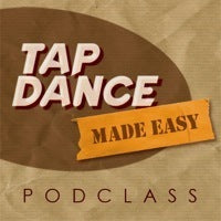 Video PodClass Season 2 (24 downloadable episodes)