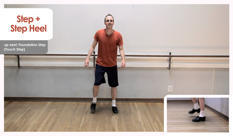 Streaming step workout cheap