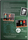 Digital Download of Tap Dance Made Easy: KIDS (instant download)